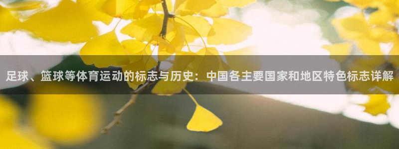 3377体育官网下载平台是正规平台吗：足球、篮球等体