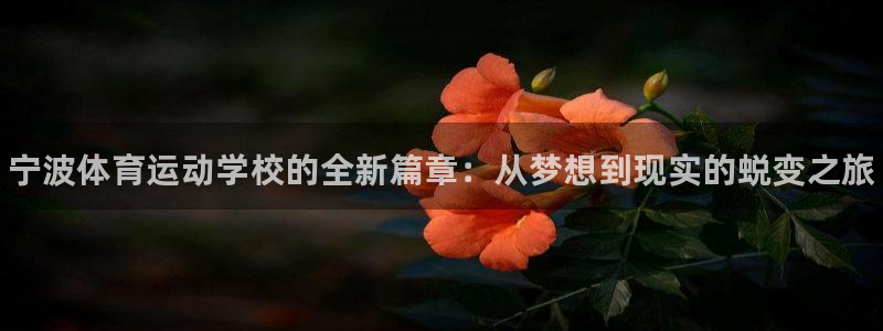3377体育官网下载招商电话号码是多少啊：宁波体育运