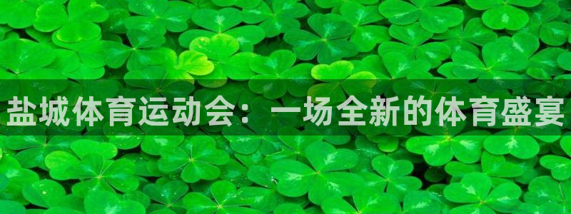 3377体育官网下载是干嘛的公司