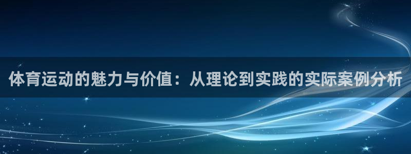 3377体育官网下载招商电话号码是多少