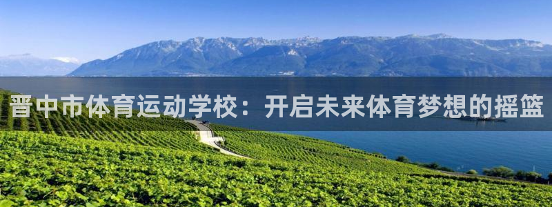 3377体育官网下载招商电话号码