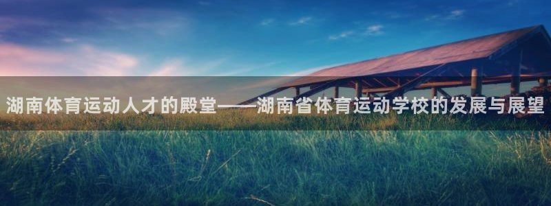 3377体育官方正版app娱乐首页网站大全